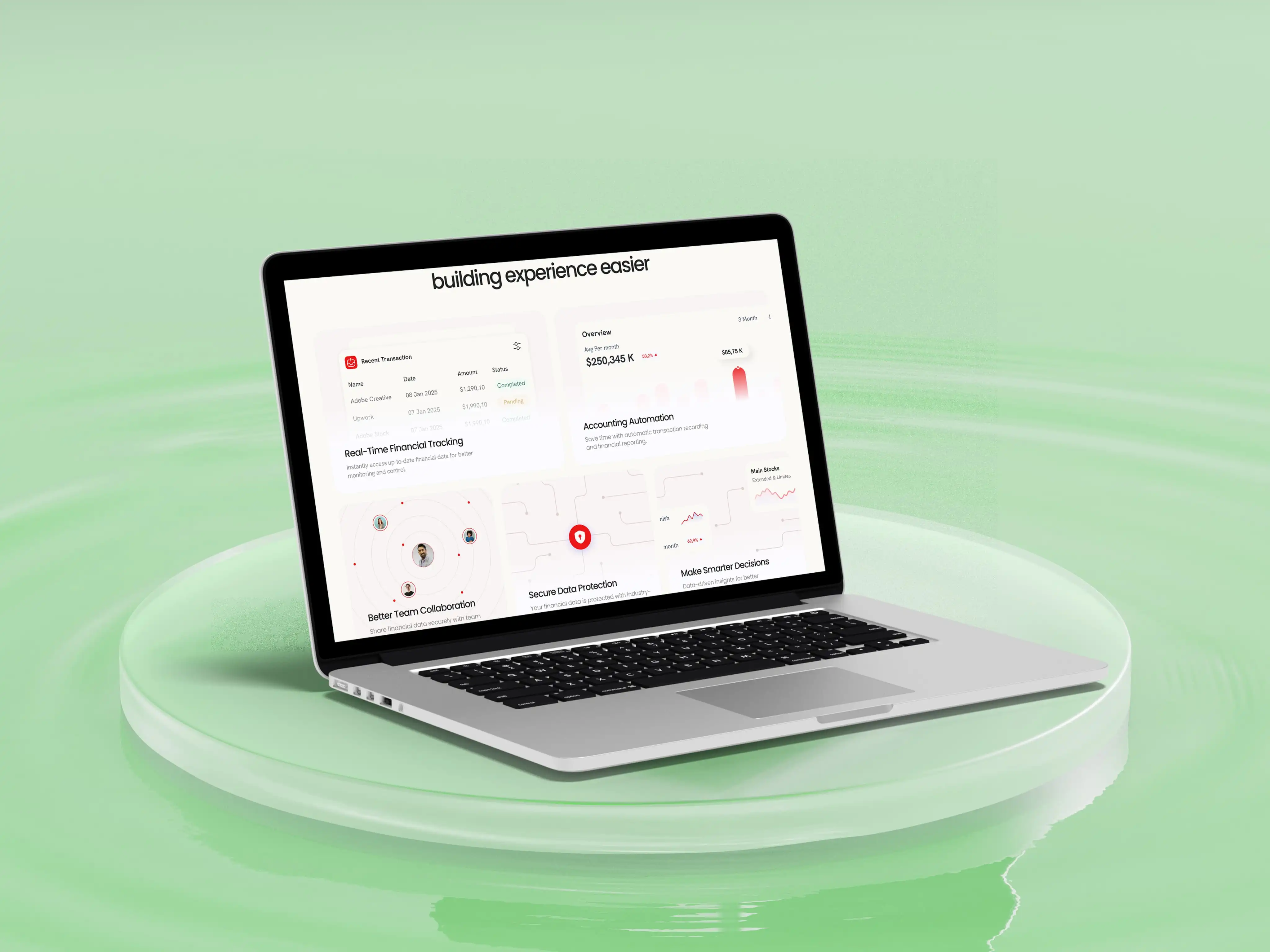 Modern web development portfolio featuring responsive websites, e-commerce platforms, and progressive web applications with SEO optimization