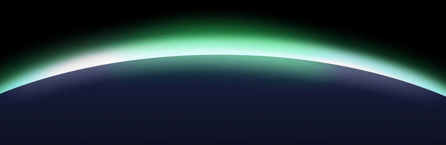 Penta Studio - Modern web development services